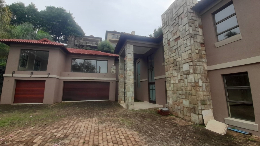 3 Bedroom Property for Sale in Birdwood Estate North West